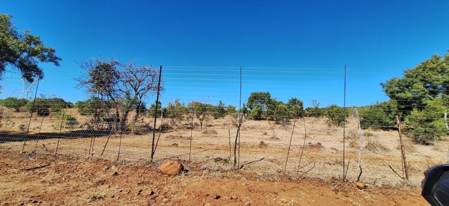 2 Bedroom Property for Sale in Rustenburg Rural North West